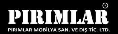 Satıcı için resim Pırımlar Mobilya Sanayi Ve Dış.Tic Ltd.Şti