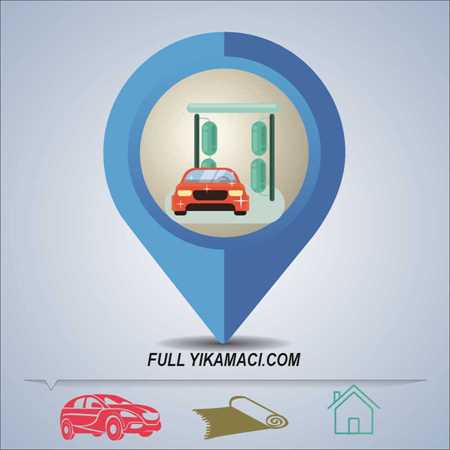 Satıcı için resim OB PRODUCTS