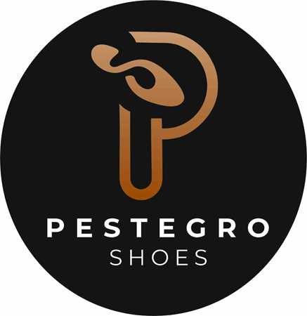 Satıcı için resim PESTEGROSHOES