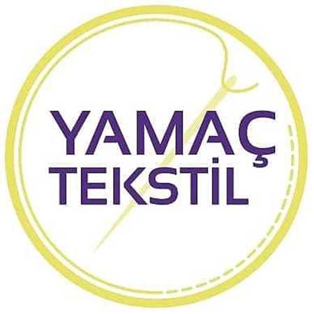 Satıcı için resim Fikret avcı