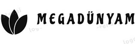 Satıcı için resim Megadünyam