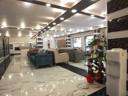 Satıcı için resim ilkde inş elekt mob tar turz petr san ve tic ltd şti