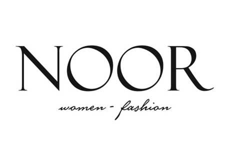 Satıcı için resim Noor Women Fashion