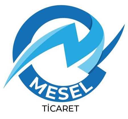 Satıcı için resim meselmagaza