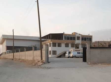 Satıcı için resim AKTARLIKARDEŞLER GIDA SAN. VE TİC. LTD.ŞTİ