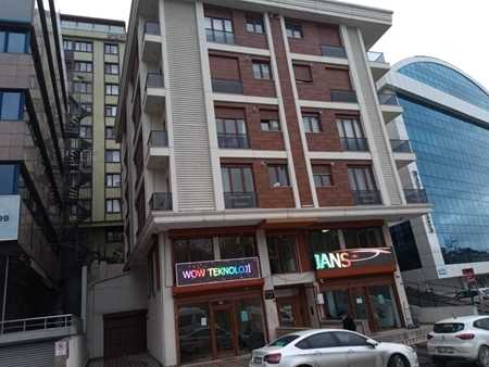 Satıcı için resim WOW TEKNOLOJİ DIŞ TİCARET A.Ş