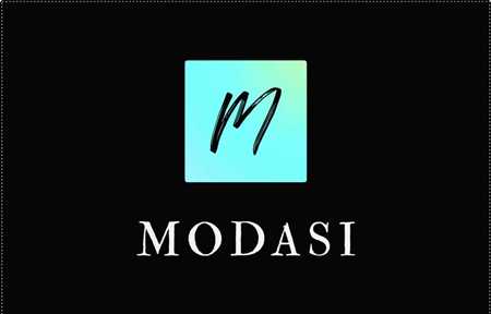 Satıcı için resim Modası