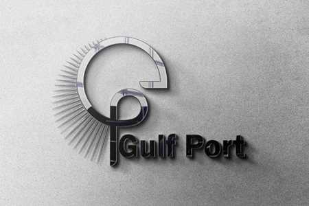 Satıcı için resim gulfport iç ve dış tic.