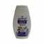 BioCharm Bitki Özlü Saç Bakım Şampuanı / HERBAL HAIR CARE SHAMPOO 300 ml resmi