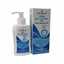 BioCharm Zylik Vücut Temizleme Sütü / Body Cleansing Milk 150 ml resmi