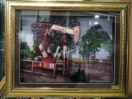 Satıcı için resim leylistyling