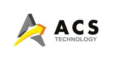 Satıcı için resim ACS TEKNOLOJİ SİSTEMLERİ İMALAT İNŞ TAAH TİC LTD ŞTİ