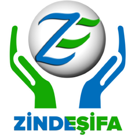 Satıcı için resim Zinde Medya Enerji Ltd. Şti