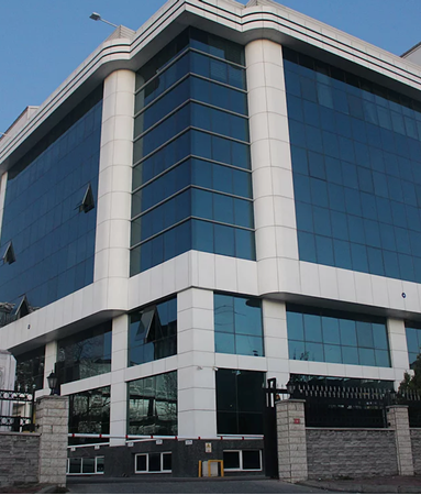 Satıcı için resim Platin Moda Tasarım Tekstil