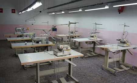 Satıcı için resim NJM for clothes