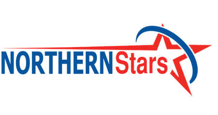 Satıcı için resim Northernstars limited şirketi