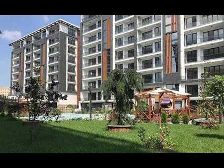 Satıcı için resim JOKERMİC İLETİŞİM TEKNOLOJİLERİ VE DİJİTAL SERVİSLER LİMİTED ŞİRKETİ