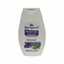 Picture of BioCharm Relax Duş Jeli 300 ml / Shower Gel