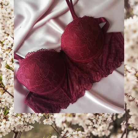 Satıcı için resim Pudrafashion