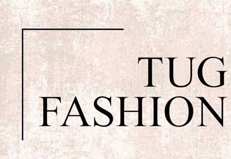 Satıcı için resim Tug fashion