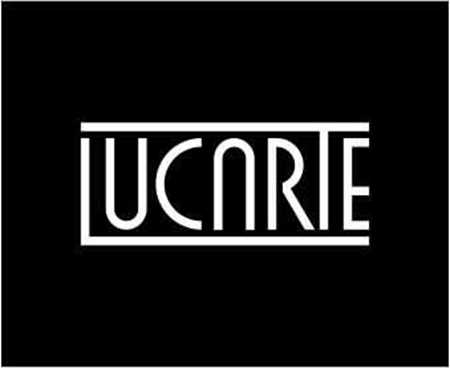 Satıcı için resim Lucarte