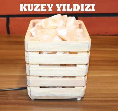 Satıcı için resim Kuzeyyıldızı sosyal hizmetler inş.turz.san.ve tic.ltd.şti.
