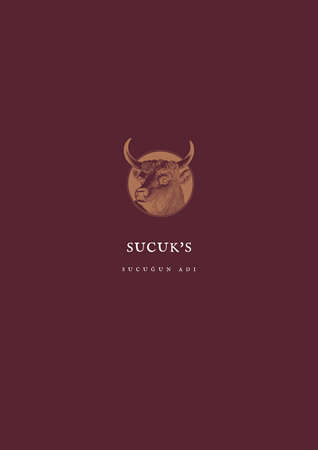Satıcı için resim Sucuks