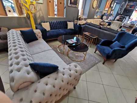 Satıcı için resim Gupse Mobilya