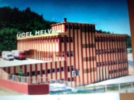 Satıcı için resim BR EXPORT DIŞ TİCARET LTD.ŞTİ.