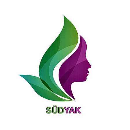 Satıcı için resim Sürdürülebilir doğal ve adil yaşamı destekleyen kadın girişimi üretim ve işletme kooperatifi