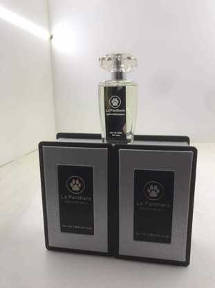 Picture of parfume 50 ML - 100 ML