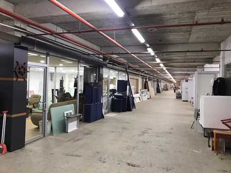 Satıcı için resim Bordoor
