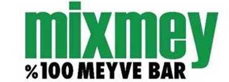 Satıcı için resim MSC GIDA ÜRÜNLERİ İNŞAAT TEKSTİL SANAYİ VE TİCARET ANONİM ŞİRKETİ