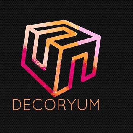Satıcı için resim EGE DECORYUM MOBILYA DEKORASYON
