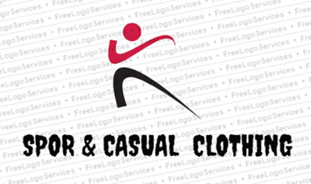 Satıcı için resim SPOR & CASUAL CLOTHİNG