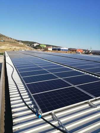 Satıcı için resim yıldızbutik