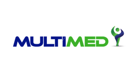 Satıcı için resim Multimed