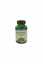 Multimed Saw Palmetto & Pumpkın Extract 120 Kapsül resmi
