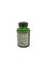 Multimed Saw Palmetto & Pumpkın Extract 120 Kapsül resmi