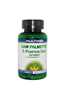 Multimed Saw Palmetto Pumpkın Seed Extract 60 Kapsul resmi