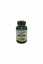 Picture of Multimed St.johns Wort 60 Kapsül