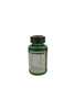 Multimed Multivitamin+gınseng+q10 120 Tablet resmi
