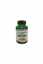 Picture of Multimed St.johns Wort 120 Kapsül
