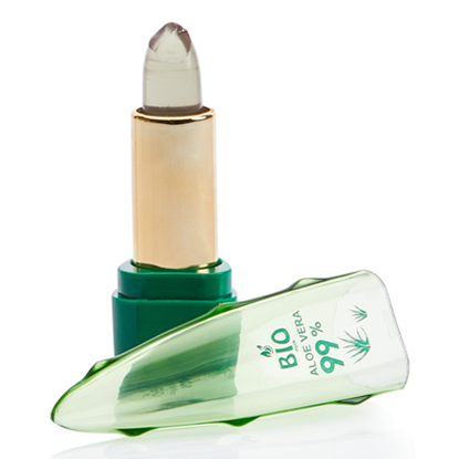 Picture of BİO ASİA ALOE VERA ÖZLÜ LUX LIP STICK PEMBE