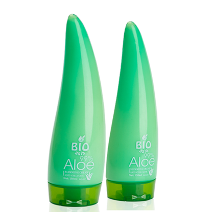 Picture of 2 ADET BİO ASİA ALOE VERA CİLT SIKILAŞTIRICI VÜCUT KREMİ 150 ML