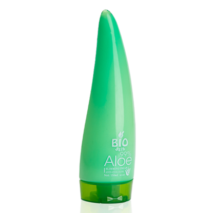 Picture of BİO ASİA ALOE VERA CİLT SIKILAŞTIRICI VÜCUT KREMİ 150 ML