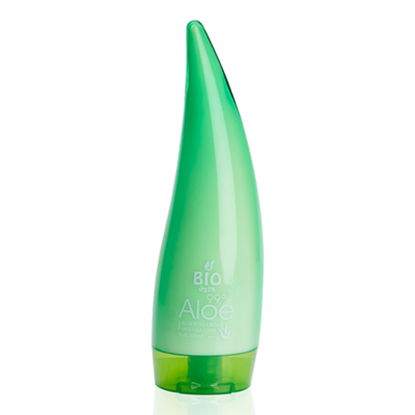 Picture of BİO ASİA ALOE VERA CİLT SIKILAŞTIRICI VÜCUT KREMİ 300 ML