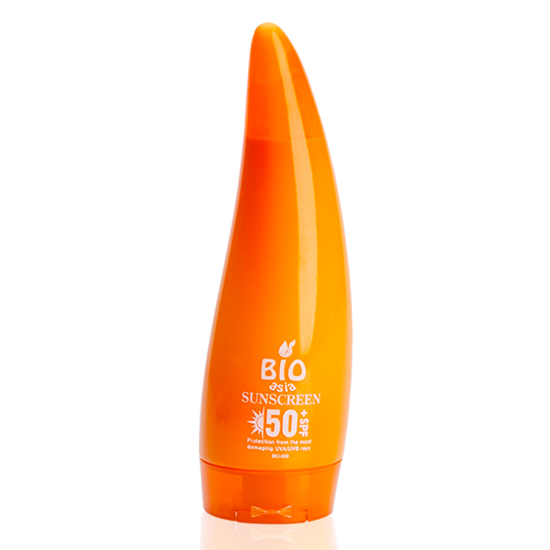 Picture of BİO ASİA GÜNEŞ KORUYUCU KREM 150 ML