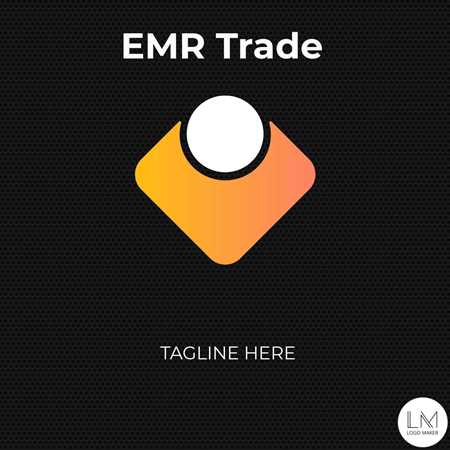 Satıcı için resim EMİR TRADE