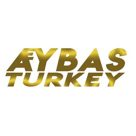 Satıcı için resim Aybas